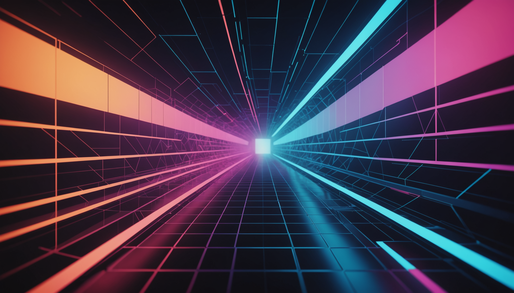 About SummitWorkshed